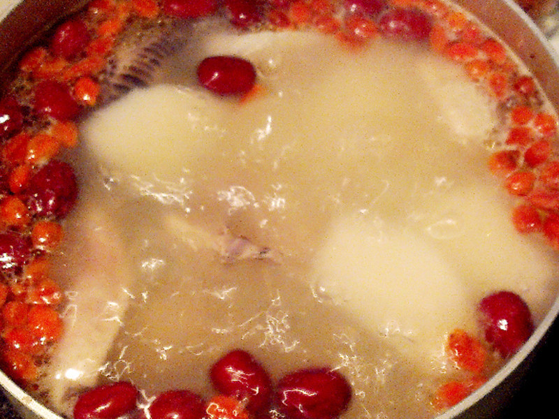 ɽҩ������轼���������