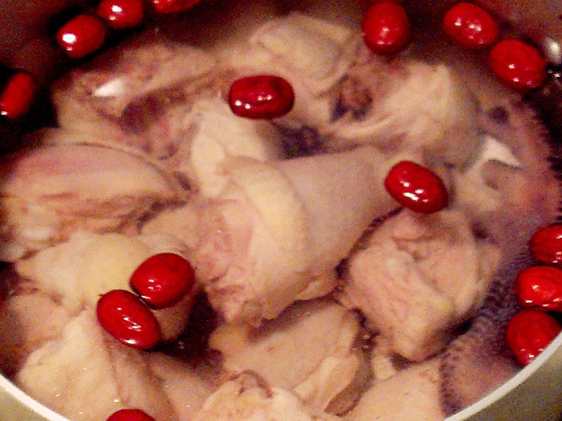 ɽҩ������轼���������