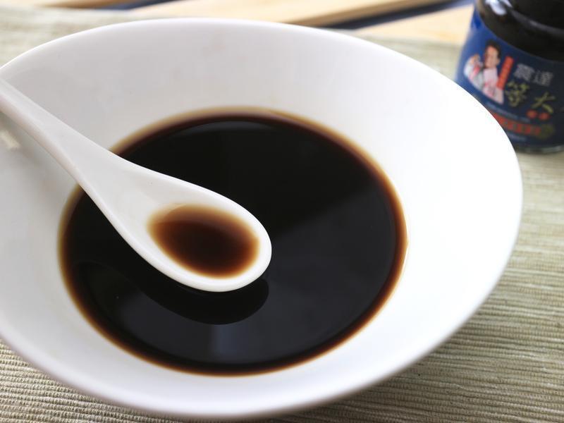 ɽҩ����Ƭ����ת�Ƿ���������