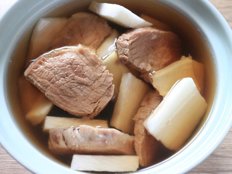 ɽҩ����Ƭ����ת�Ƿ���������