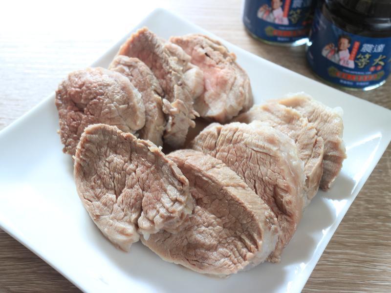 ɽҩ����Ƭ����ת�Ƿ���������