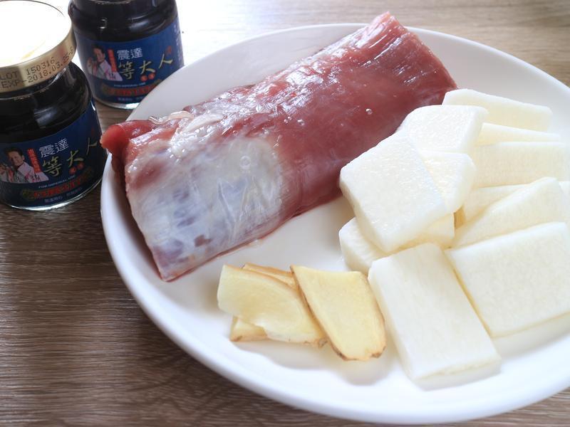 ɽҩ����Ƭ����ת�Ƿ���������