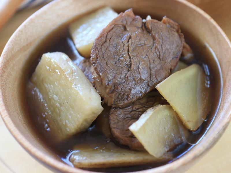 ɽҩ����Ƭ����ת�Ƿ���������