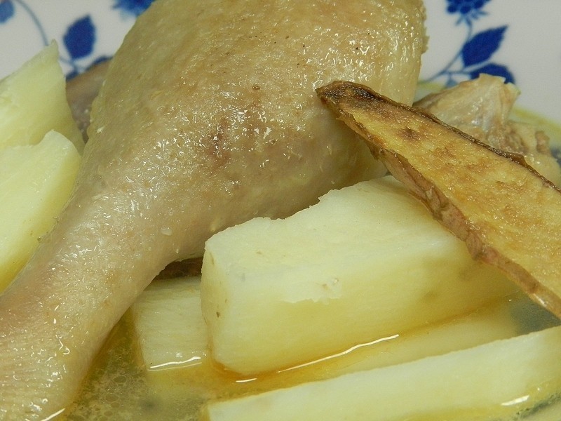 ���±��н���������~ɽҩѼ����������