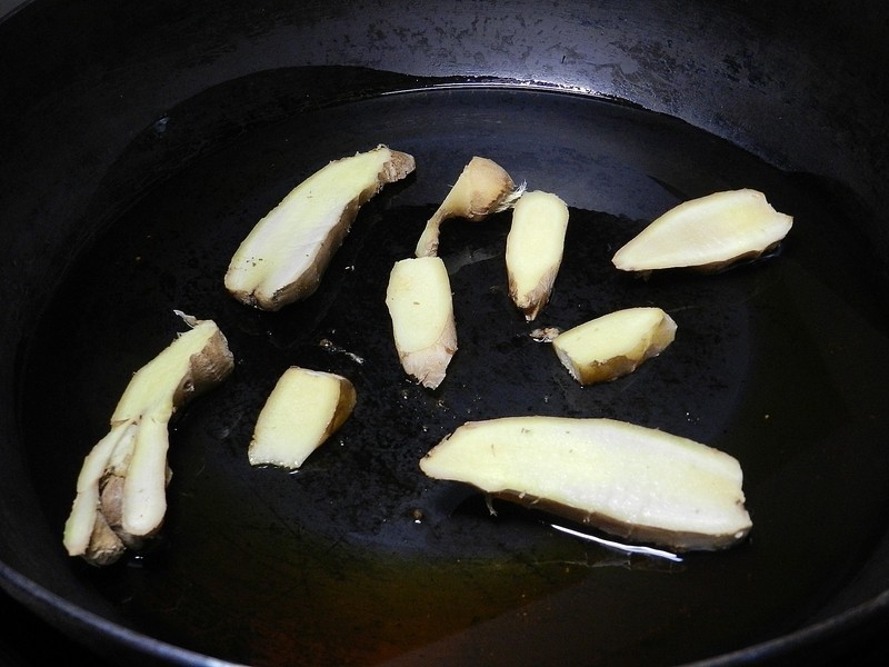 ���±��н���������~ɽҩѼ����������