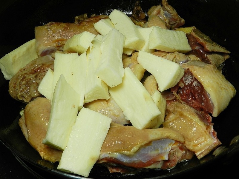 ���±��н���������~ɽҩѼ����������