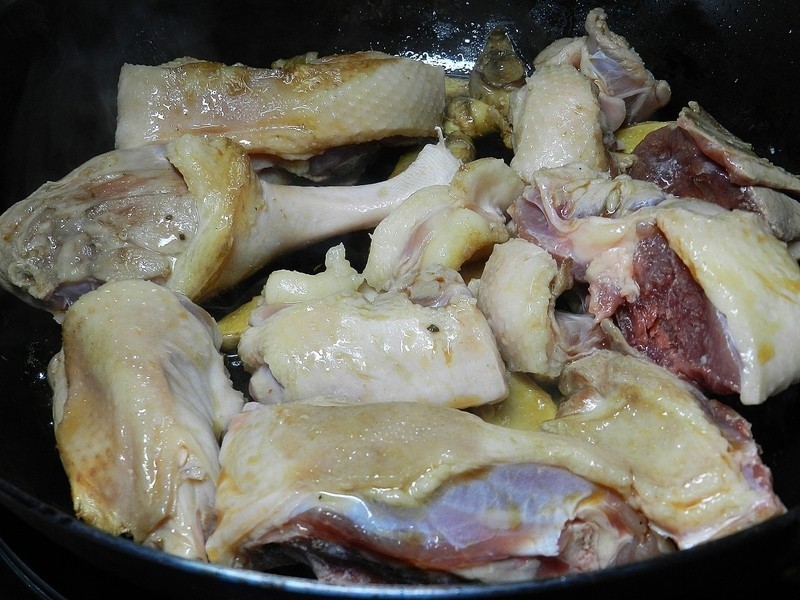 ���±��н���������~ɽҩѼ����������