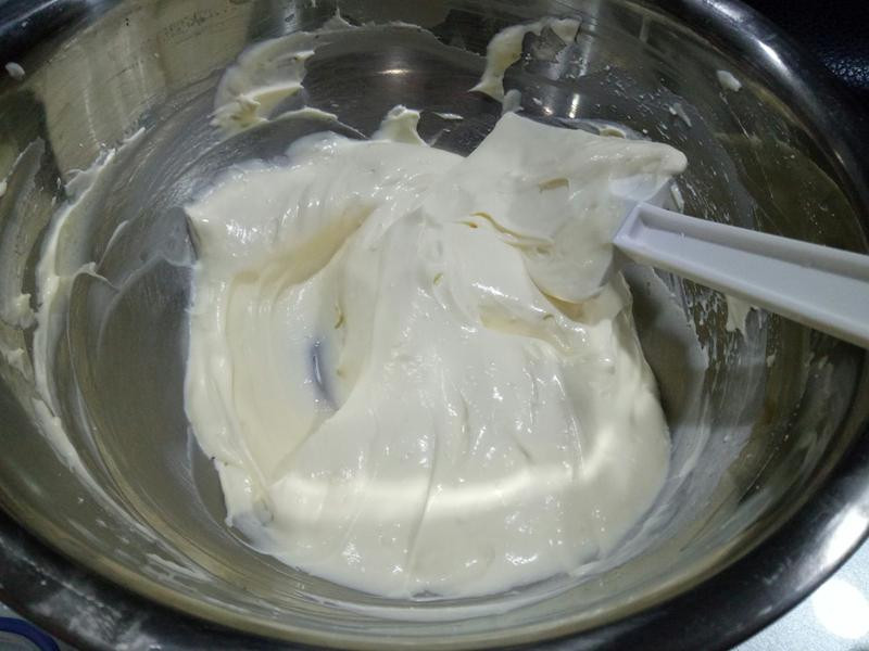 ��ʿ���������ڵ�����