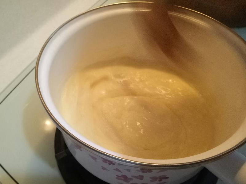 ��ʿ���������ڵ�����