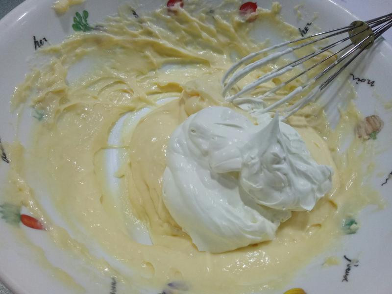 ��ʿ���������ڵ�����