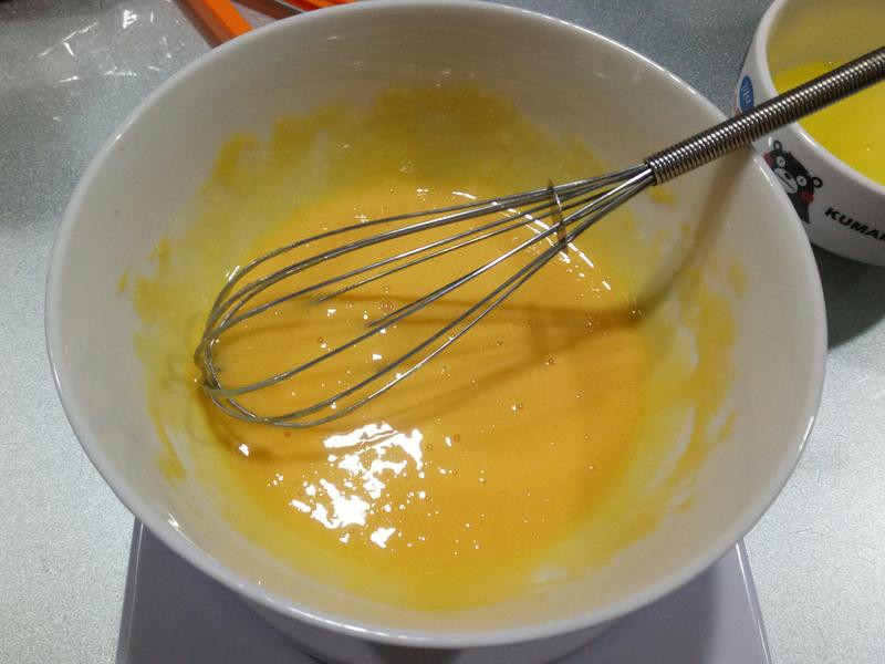 ��ʿ���������ڵ�����