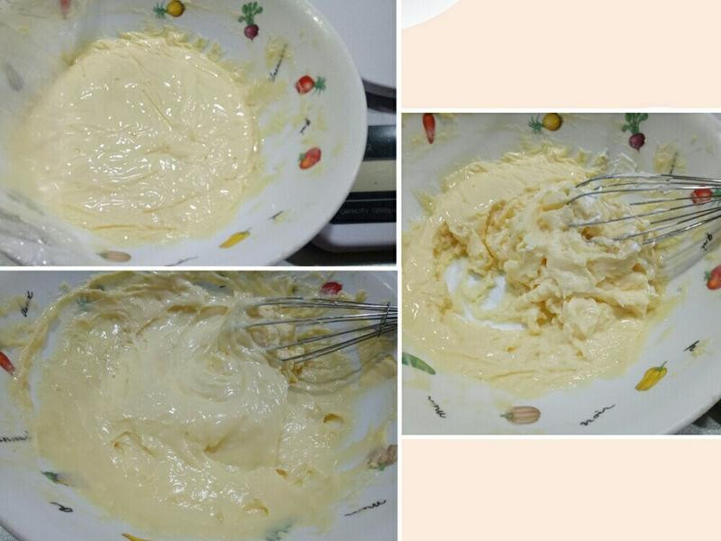 ��ʿ���������ڵ�����