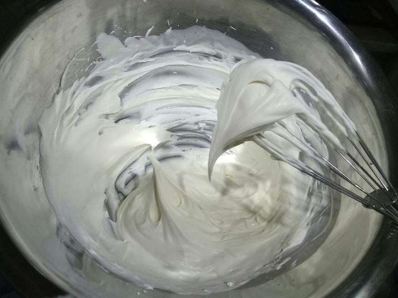 ��ʿ���������ڵ�����