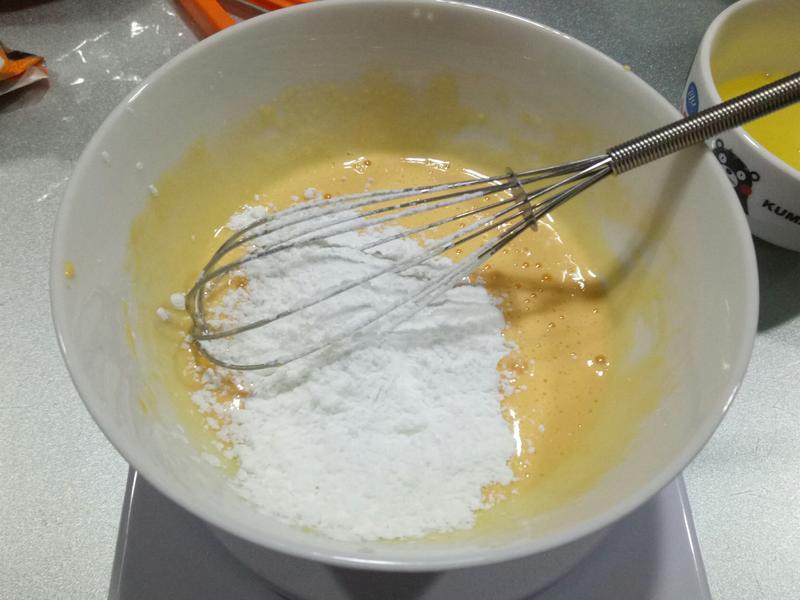 ��ʿ���������ڵ�����