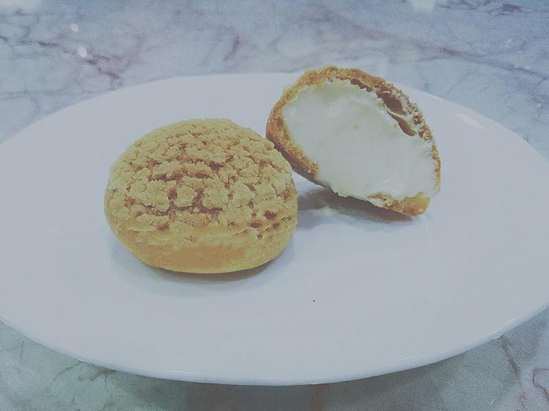 ��ʿ���������ڵ�����