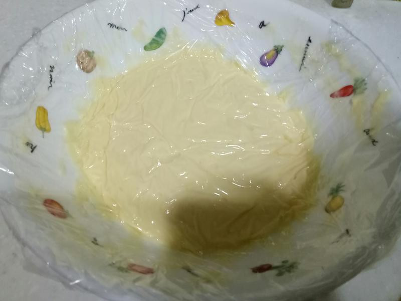 ��ʿ���������ڵ�����