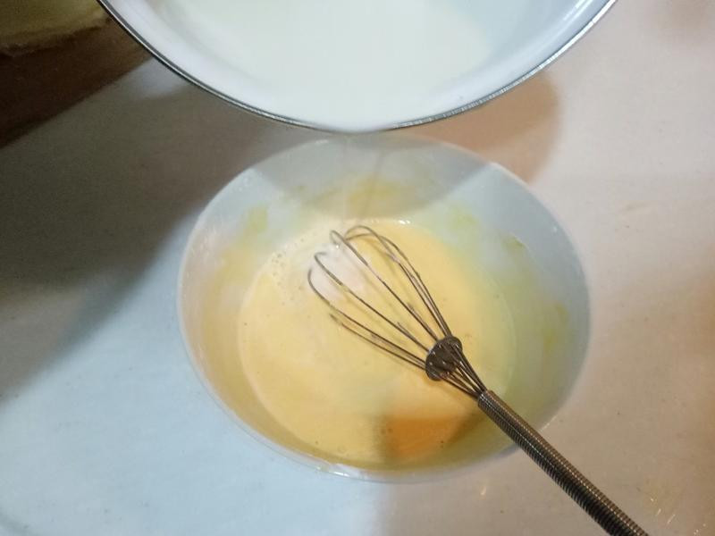 ��ʿ���������ڵ�����