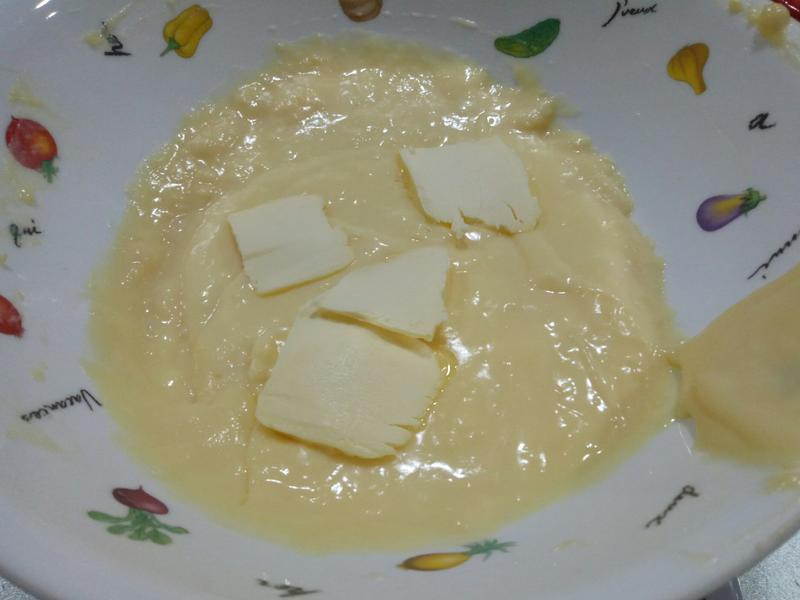 ��ʿ���������ڵ�����