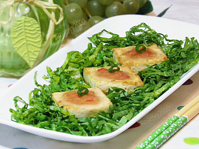 Ϻ�ڶ����ǵ�����