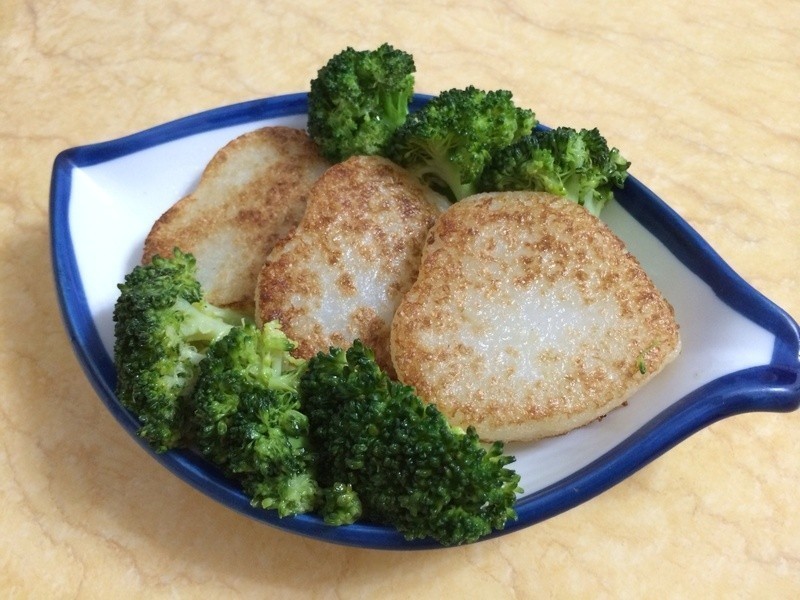 �����ܲ���(ȫ��)������