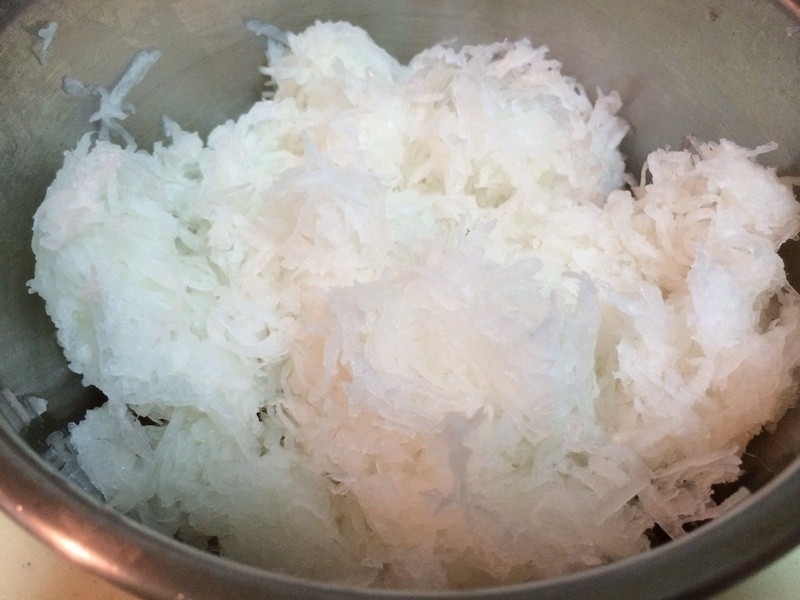 �����ܲ���(ȫ��)������