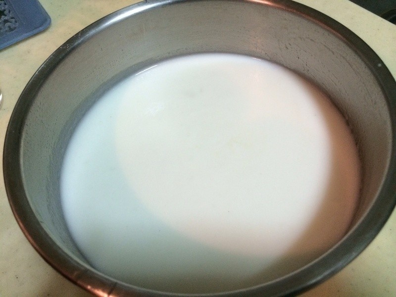 �����ܲ���(ȫ��)������