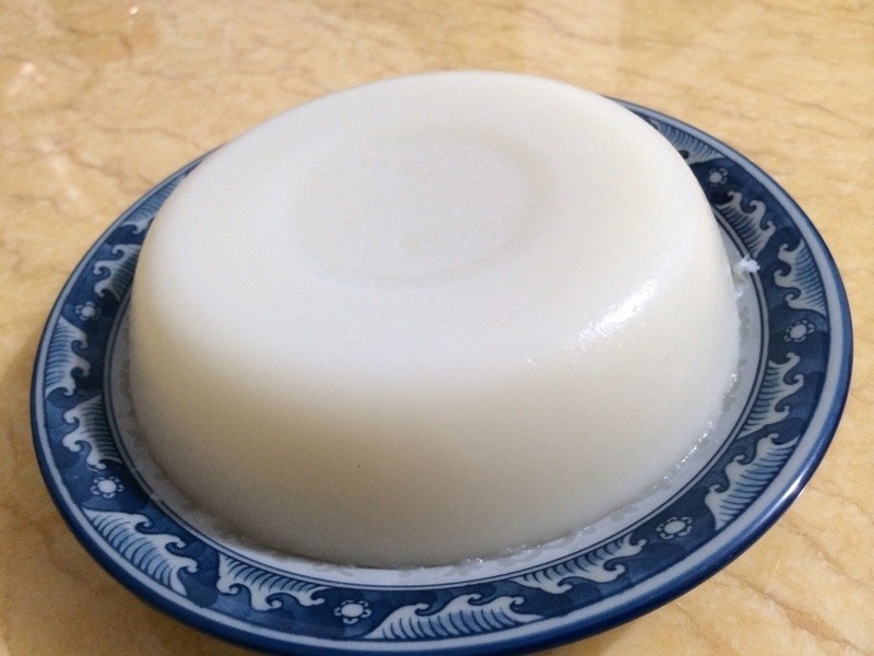 �����ܲ���(ȫ��)������