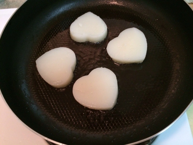 �����ܲ���(ȫ��)������