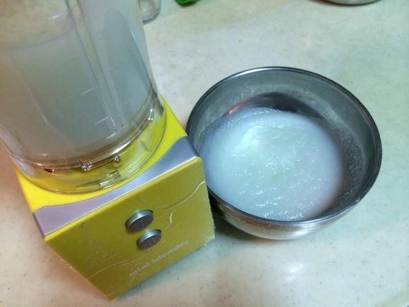 �����ܲ���(ȫ��)������