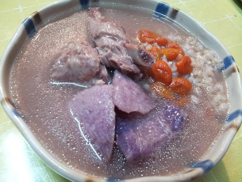 ɽҩ�Źǲ����������