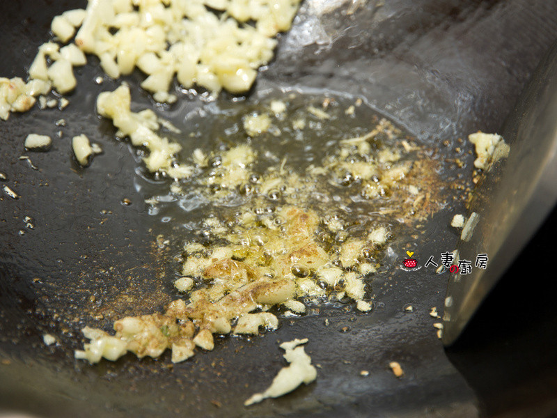 ��֭�ʶ���Ƭ������