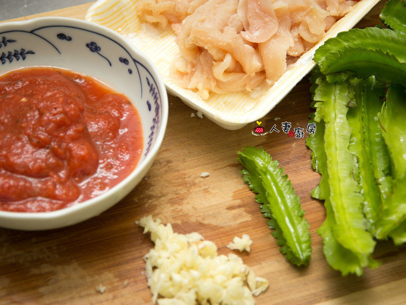 ��֭�ʶ���Ƭ������