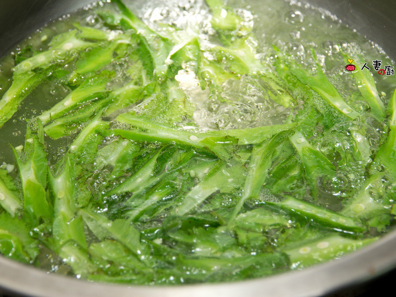 ��֭�ʶ���Ƭ������