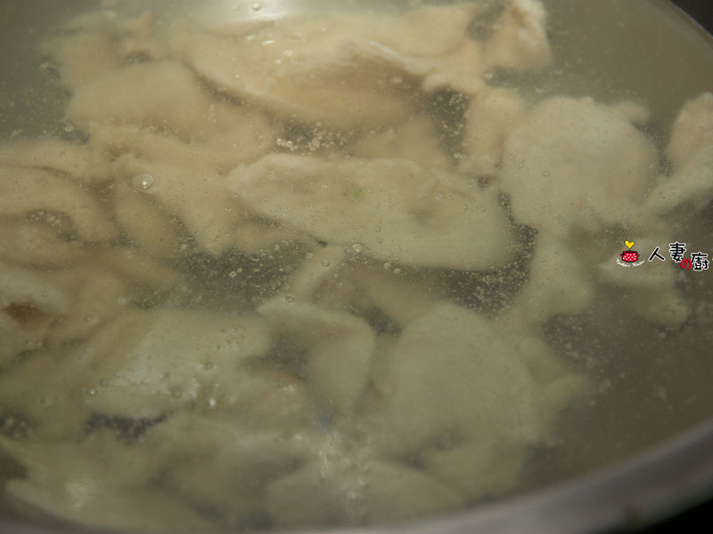 ��֭�ʶ���Ƭ������