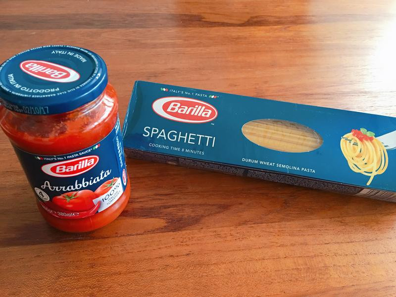 ΢����֭�����������