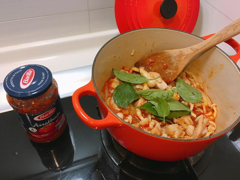 ΢����֭�����������