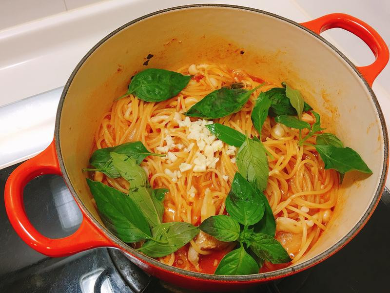 ΢����֭�����������