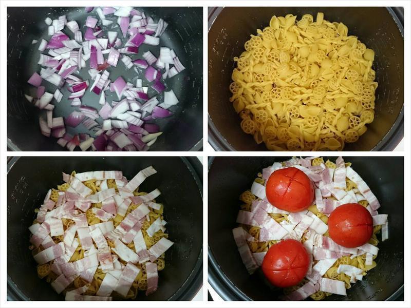 ��֭���������������