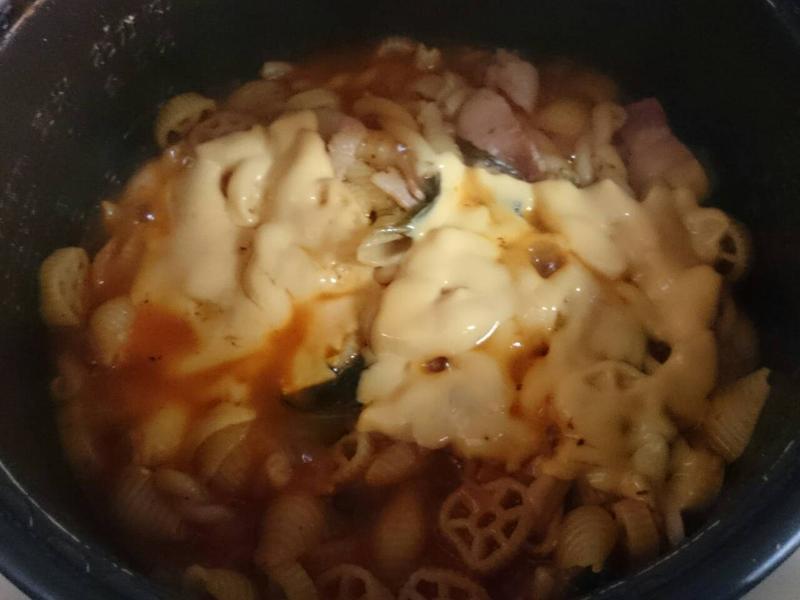 ��֭���������������