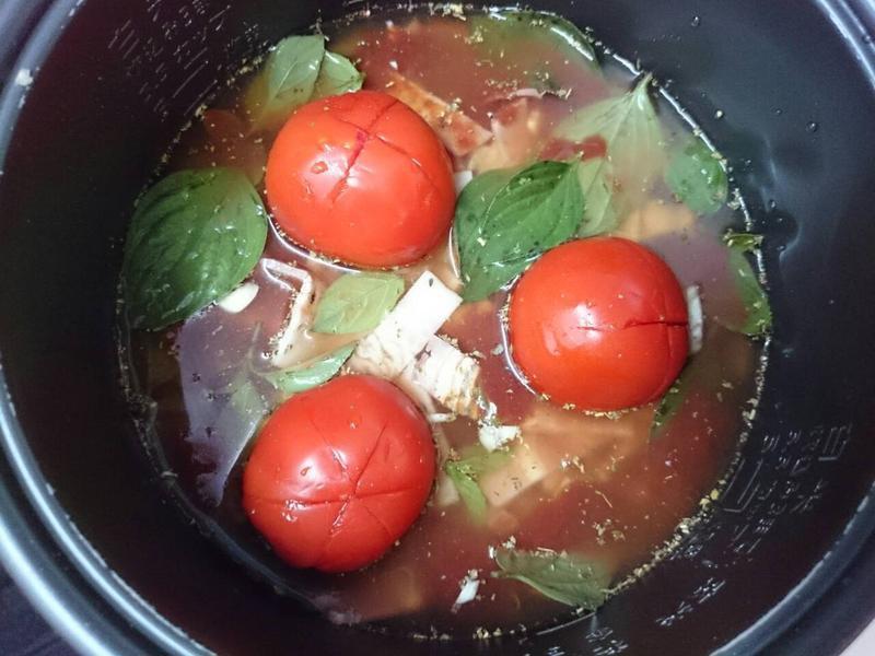 ��֭���������������