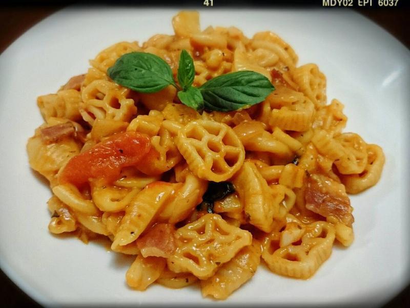 ��֭���������������