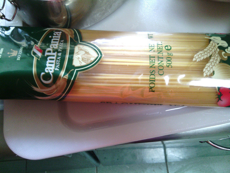 ��֭Ұ��������������