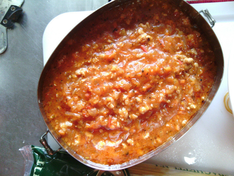 ��֭Ұ��������������