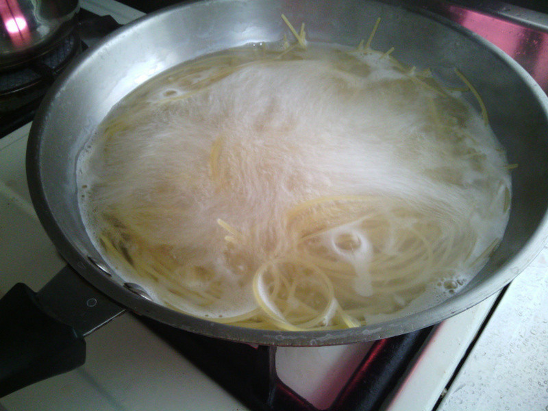 ��֭Ұ��������������