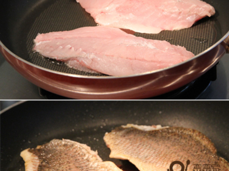 ̩ʽ���������ٴ�̩ʽ������������