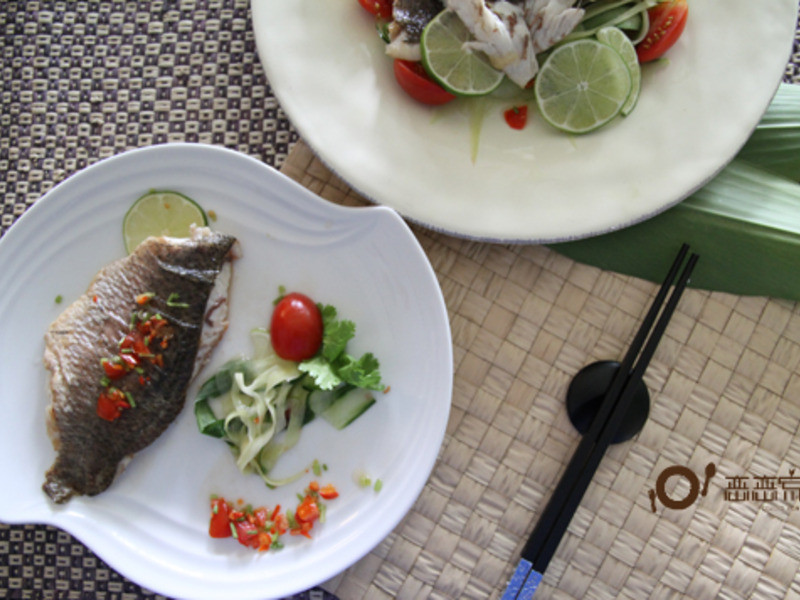 ̩ʽ���������ٴ�̩ʽ������������