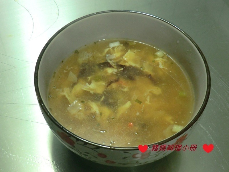 ��ʽ������������