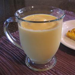 ��������������