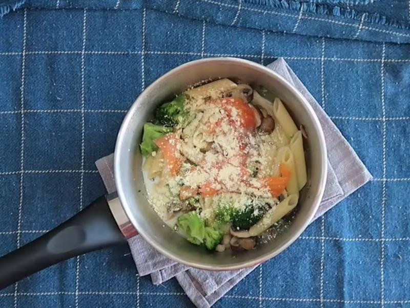 �`������˾Ģ���ʹ��������