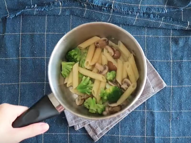 �`������˾Ģ���ʹ��������